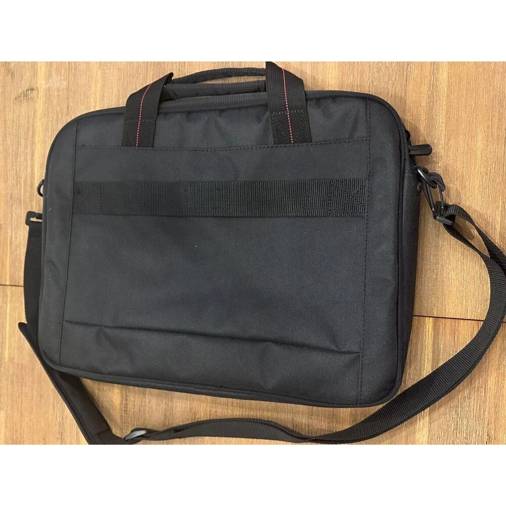 Targus Laptop Computer Bag 15.6
